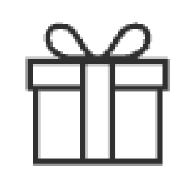 <h4><strong>Envio gratuito</strong></h4>