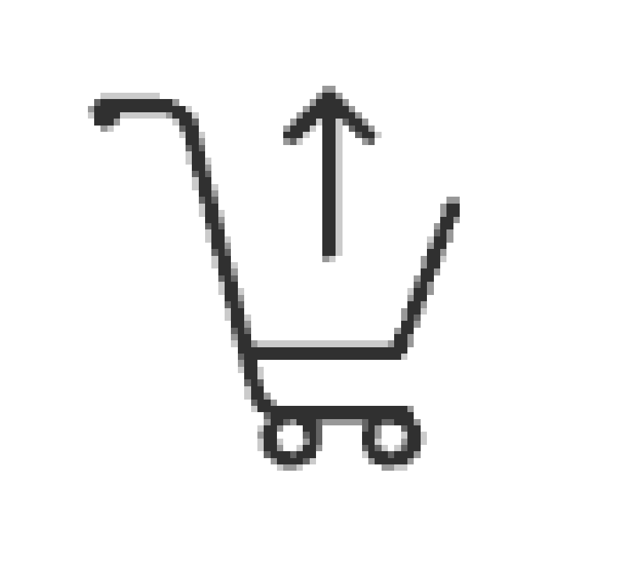 <h4><strong>Garantía 30 días</strong></h4>