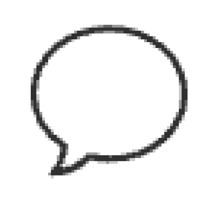 <h4><strong>Servicio al cliente 7/7</strong></h4>