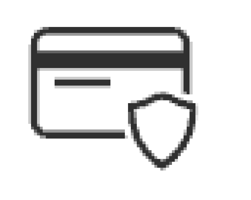 <h4><strong>Pagos 100% seguros</strong></h4>