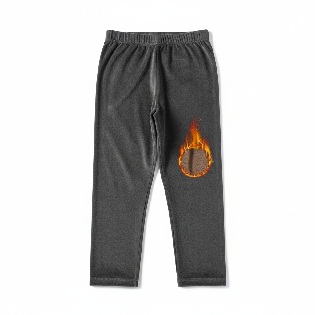 Thicken Thermal Stockings For Women Winter Velvet High Waist Elastic Sexy Translucent Pantyhose Female Thermal Tights Leggings